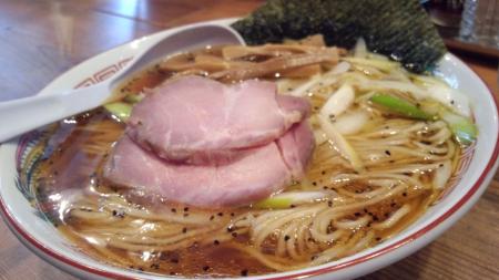 food 292