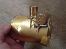 DSCF5939.jpg