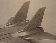 DSCF5943.jpg