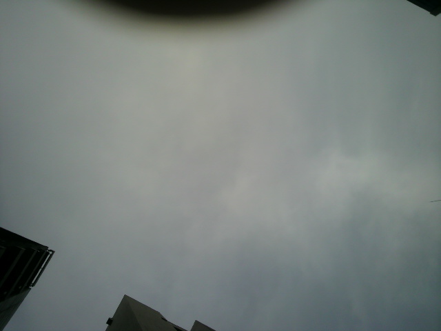 2012031616240000.jpg