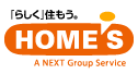 homes_logo_126x68.png