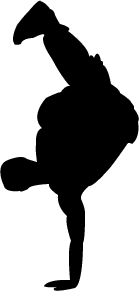dance01.gif