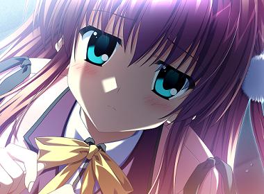 すぴぱら ５.１８ sppl.jp