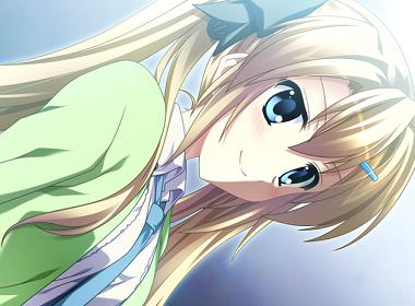 すぴぱら ５.１８ sppl.jp