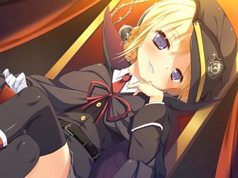 ALcotの萌え化シリーズ第3弾、『中の人などいない！ トーキョー・ヒーロー・プロジェクト』NOW ON SALE