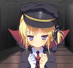 ALcotの萌え化シリーズ第3弾、『中の人などいない！ トーキョー・ヒーロー・プロジェクト』体験版公開