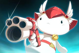 ALcotの萌え化シリーズ第3弾、『中の人などいない！ トーキョー・ヒーロー・プロジェクト』体験版公開