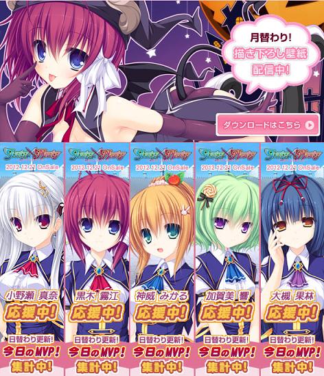 Whirlpool （ワールプール）オフィシャルWEBサイト