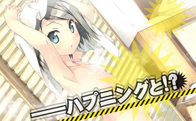 変態王子と笑わない猫。２巻、３月２３日文庫最新５巻と同時発売！