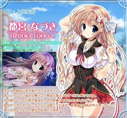 『俺の彼女のウラオモテ』発売中だよ