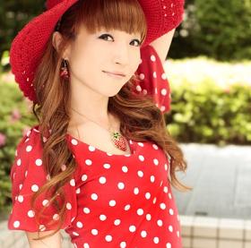 飯塚雅弓　15th　NEW　ALBUM「いちご。」7月18日（水）発売決定！