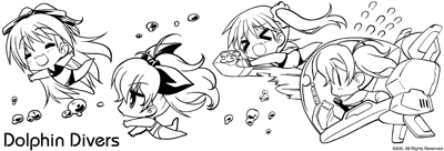 PCゲームメーカー AXL（アクセル）のＨＰ