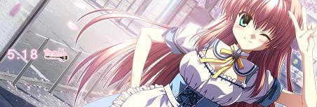 minori official web site