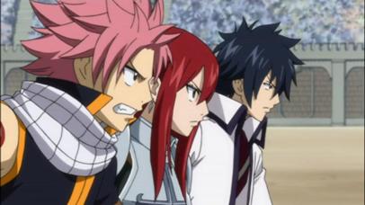 フェアリーテイル　第172話2