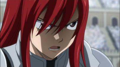 フェアリーテイル　第172話3