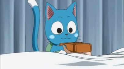フェアリーテイル　第172話5