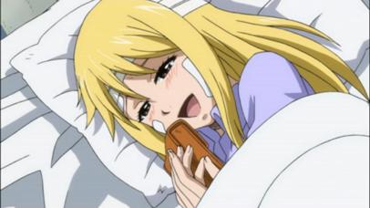 フェアリーテイル　第172話6