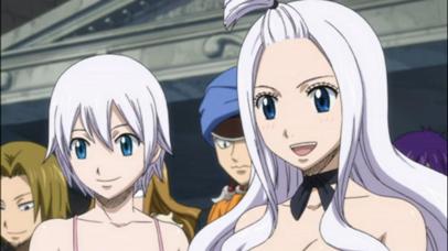 フェアリーテイル　第172話11