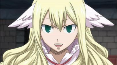 フェアリーテイル　第172話14
