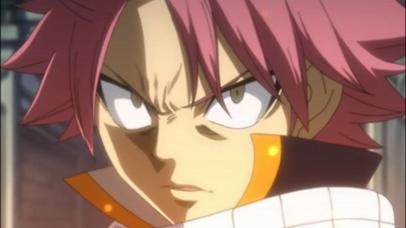 フェアリーテイル　第172話22