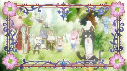 フェアリーテイル　第172話26