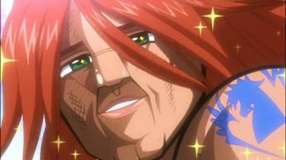 フェアリーテイル　第172話31