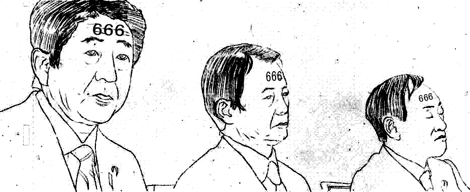 11_20130402004107.gif