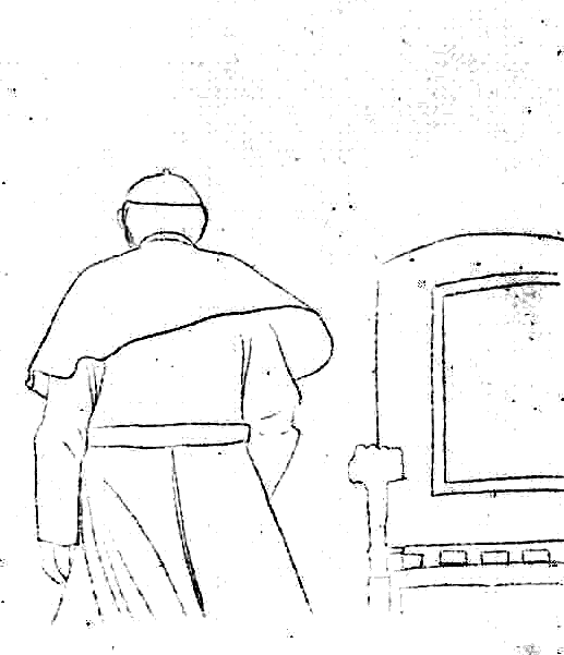 13_20130519001341.gif