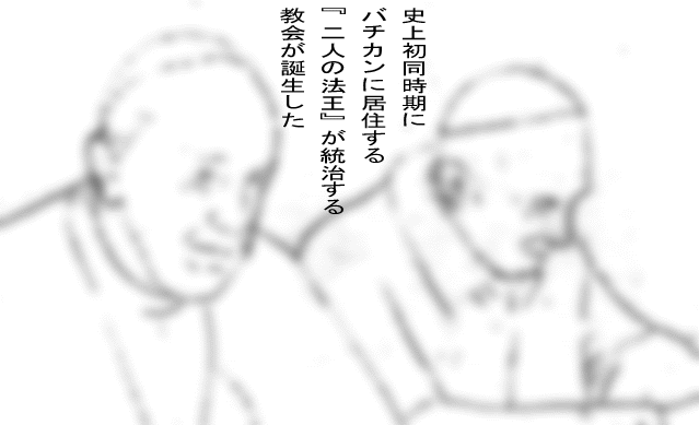 16.gif