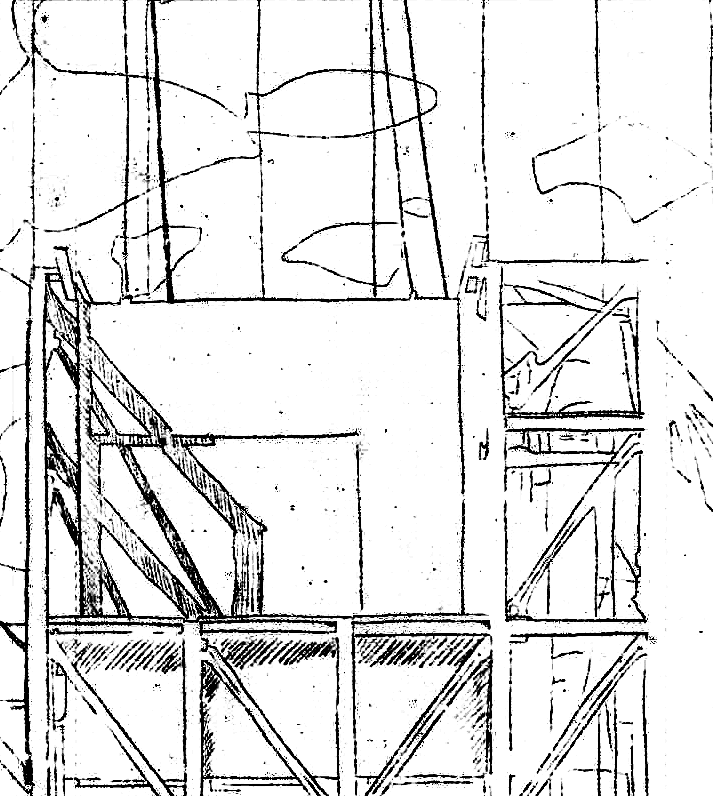 1_20130414225858.gif