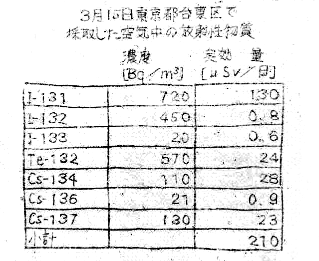1_20130416000244.gif