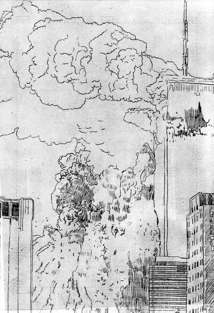 1_20130417084339.gif