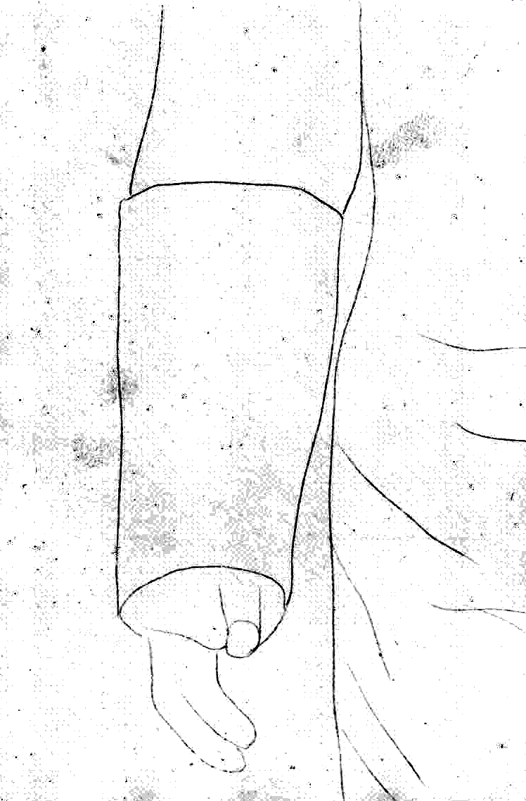 1_20130527004551.gif