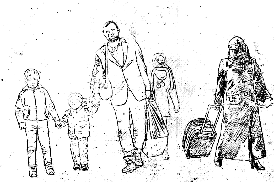 1_20130615003821.gif