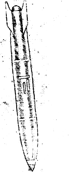 2-1_20130329130355.gif