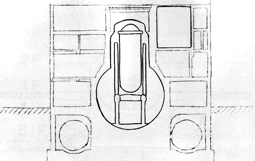 ６