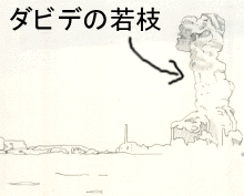 ９