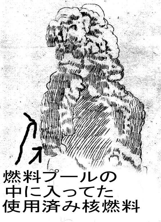 ５