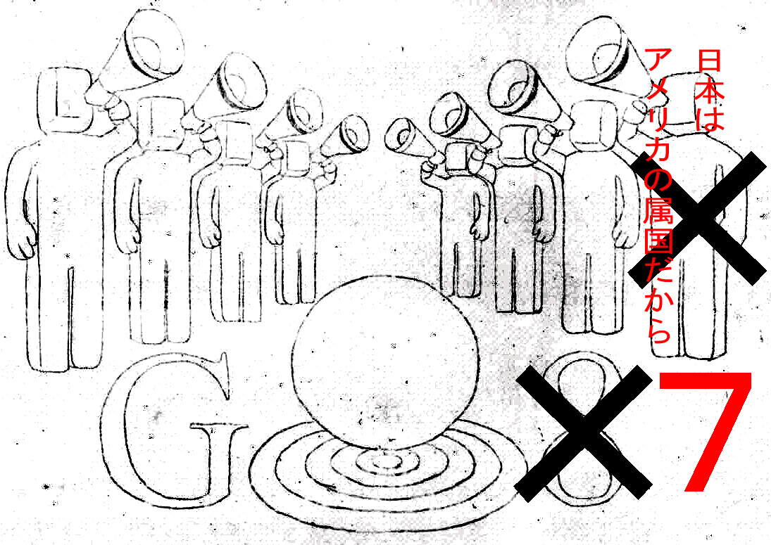 ５