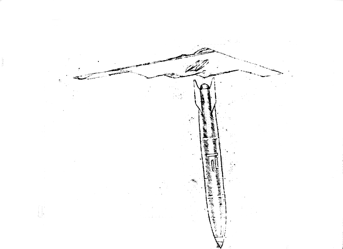 2_20130329130354.gif