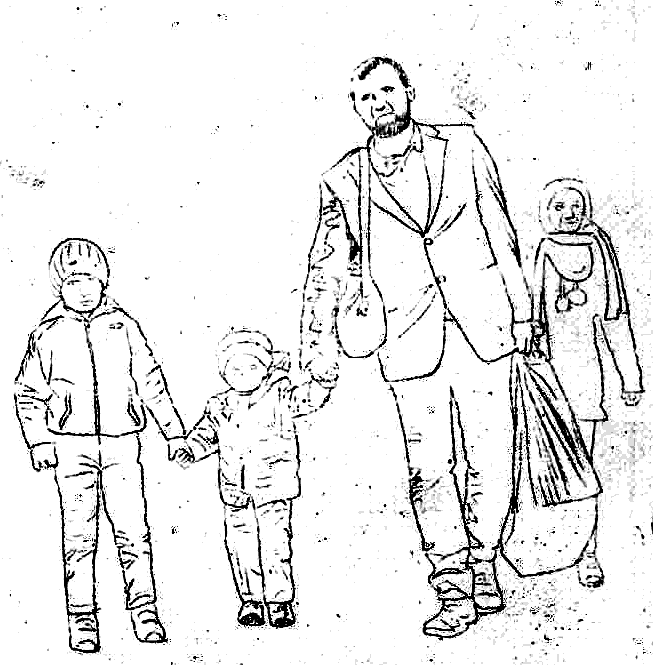 2_20130615003824.gif