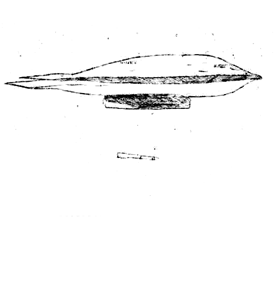 3_20130329130356.gif