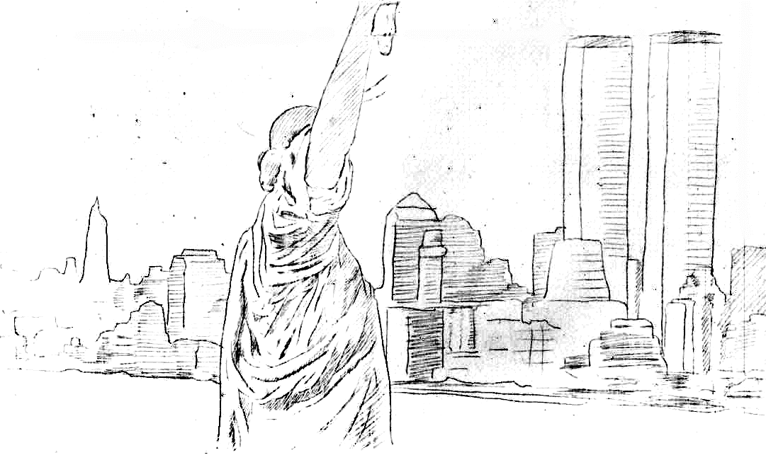 3_20130417083820.gif