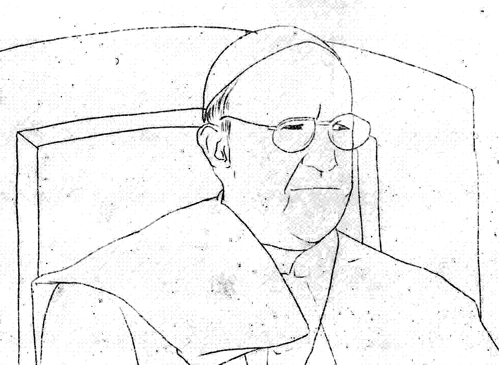3_20130519002847.gif
