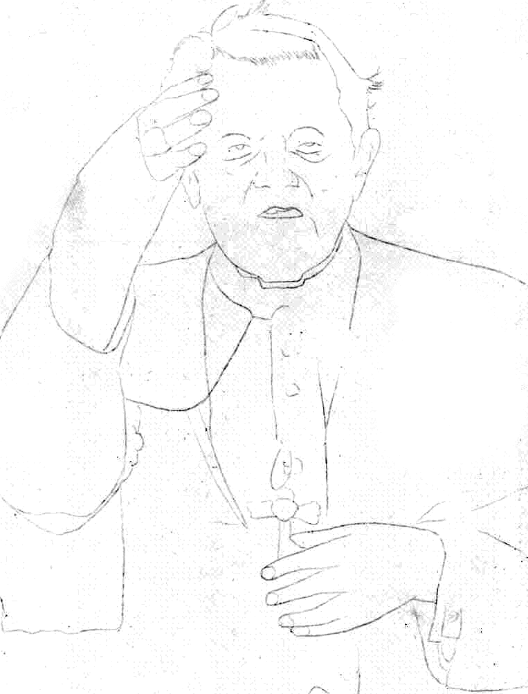 3_20130527004600.gif