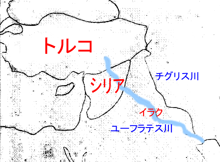 3_20130614191830.gif