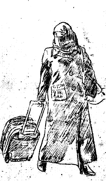 3_20130615003817.gif