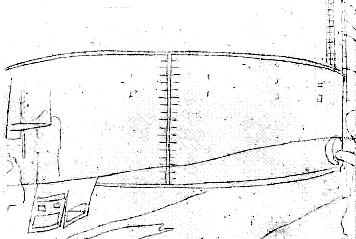 4_20130313233213.gif