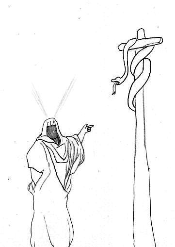 4_20130402224301.gif