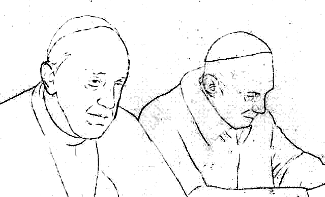 6_20130519001312.gif